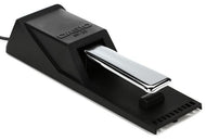 Casio Sustain Pedal- Piano Style Pedal (SP20)