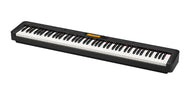 Casio CDP-S350 Digital Piano