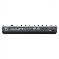 ZOOM FRC-8 F-SERIES FIELD RECORDER REMOTE CONTROLLER FRC8