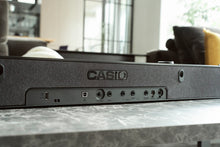 Load image into Gallery viewer, Casio PX-S6000 Digital Piano 88 Key ( grand piano )