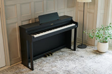 Load image into Gallery viewer, Casio AP-300BK Digital Piano 88 Key ( grand piano )