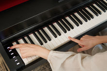 Load image into Gallery viewer, Casio AP-300BK Digital Piano 88 Key ( grand piano )