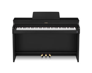 Casio AP-300BK Digital Piano 88 Key ( grand piano )