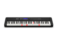 CASIO LK-S450 Touch sensitive Key lighting 61 key 600 tones