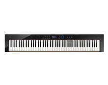 Load image into Gallery viewer, Casio PX-S6000 Digital Piano 88 Key ( grand piano )
