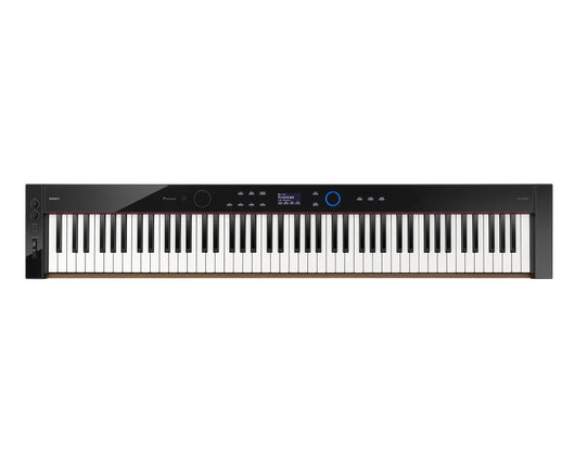 Casio PX-S6000 Digital Piano 88 Key ( grand piano )