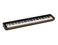 Load image into Gallery viewer, Casio PX-S6000 Digital Piano 88 Key ( grand piano )