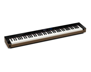 Casio PX-S6000 Digital Piano 88 Key ( grand piano )