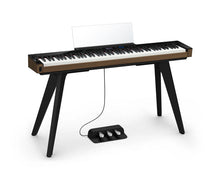 Load image into Gallery viewer, Casio PX-S6000 Digital Piano 88 Key ( grand piano )