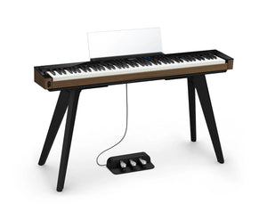 Casio PX-S6000 Digital Piano 88 Key ( grand piano )