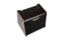 Load image into Gallery viewer, NUX AC25 STAGEMAN 25 watt Portable Acoustic Guitar Amp