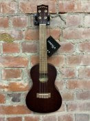 Makala Concert Uke