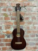 Makala Baritone Uke