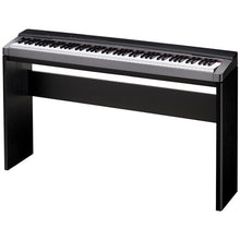Load image into Gallery viewer, Piano Stand CS67P (Suitable For PX160/PX360/PX560)
