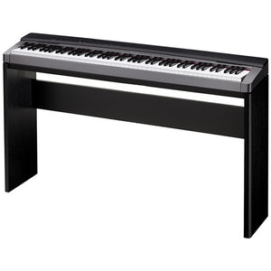 Piano Stand CS67P (Suitable For PX160/PX360/PX560)