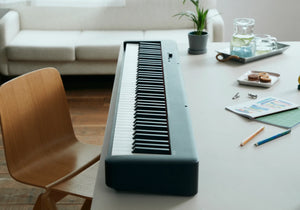 Casio CDPS160 Digital Piano