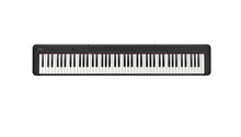 Load image into Gallery viewer, Casio CDPS160 Digital Piano