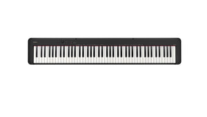 Casio CDPS160 Digital Piano