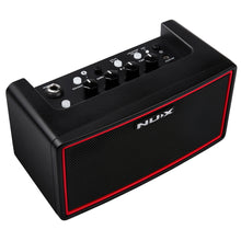 Load image into Gallery viewer, Nux MIGHTYAIR Wireless Guitar/Bass Amp with Bluetooth