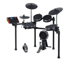 Medeli DD638DX Electronic Drum Kit