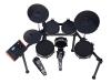 Medeli DD638DX Electronic Drum Kit