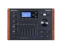 Load image into Gallery viewer, Medeli DD638DX Electronic Drum Kit
