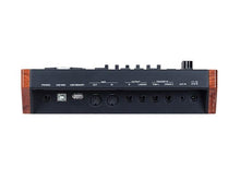 Load image into Gallery viewer, Medeli DD638DX Electronic Drum Kit