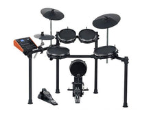 Load image into Gallery viewer, Medeli DD638DX Electronic Drum Kit