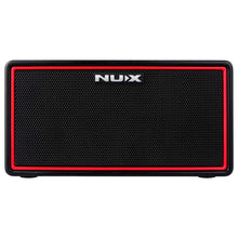 Load image into Gallery viewer, Nux MIGHTYAIR Wireless Guitar/Bass Amp with Bluetooth