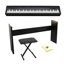 Load image into Gallery viewer, Piano Stand CS67P (Suitable For PX160/PX360/PX560)