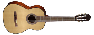 Cort AC70 STANDARD SERIES 3/4 CLASSICAL
