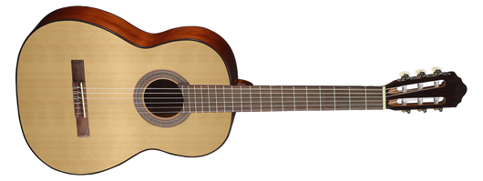 Cort AC70 STANDARD SERIES 3/4 CLASSICAL
