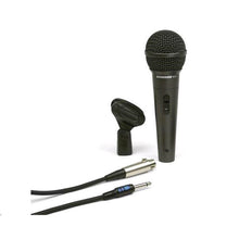 Load image into Gallery viewer, Samson R31S mic