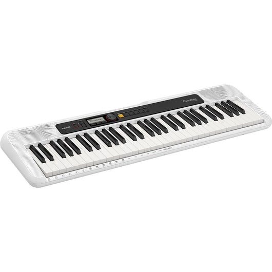 CASIO CT-S200WE