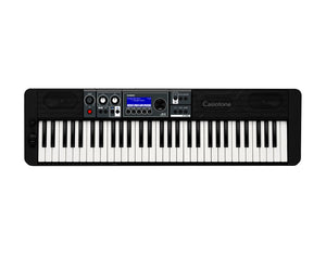 CASIO CT-S500 KEYBOARD