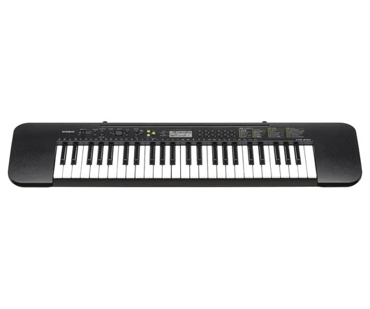 Casio CTK-240