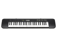 Casio CTK-240