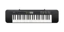 Load image into Gallery viewer, Casio CTK-240