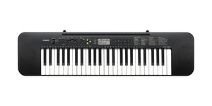 Casio CTK-240