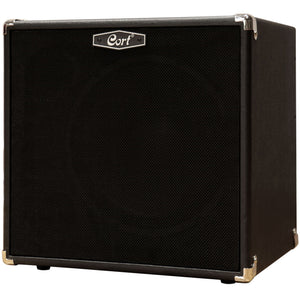 Cort CM150B Bass Amplifier