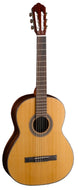 Cort AC250 Classical Guitar Solid Top