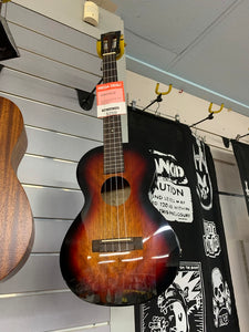 Mahalo Bariton Ukulele with pick up