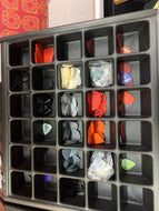 GUITAR PICK