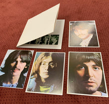 Load image into Gallery viewer, The Beatles - The Beatles Collection -Gold Box Set 14 LP&#39;s -13 Albums total