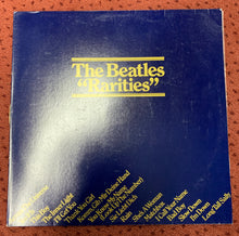 Load image into Gallery viewer, The Beatles - The Beatles Collection -Gold Box Set 14 LP&#39;s -13 Albums total