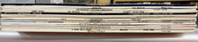 Load image into Gallery viewer, The Beatles - The Beatles Collection -Gold Box Set 14 LP&#39;s -13 Albums total