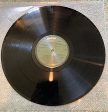 Load image into Gallery viewer, The Allman Brothers Band - Dreams- Box Set 6 LP&#39;s
