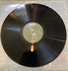 The Allman Brothers Band - Dreams- Box Set 6 LP's