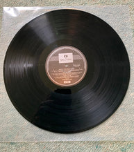 Load image into Gallery viewer, The Beatles - The Beatles Collection -Gold Box Set 14 LP&#39;s -13 Albums total
