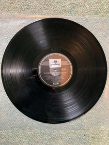 The Beatles - The Beatles Collection -Gold Box Set 14 LP's -13 Albums total